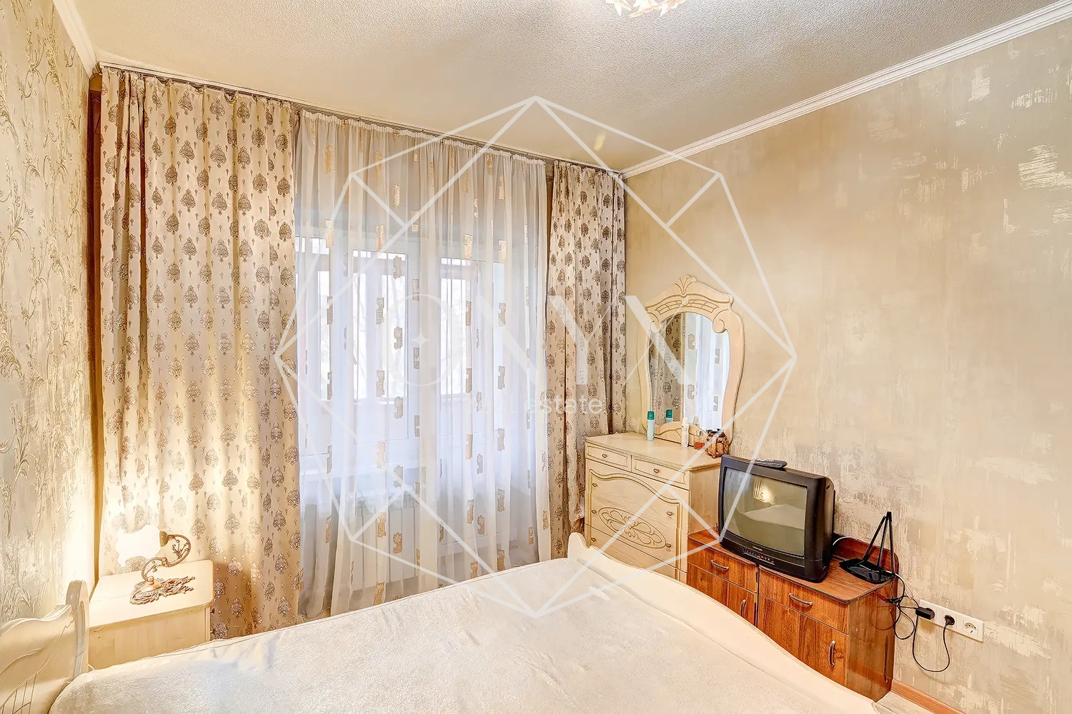 Изображение 9