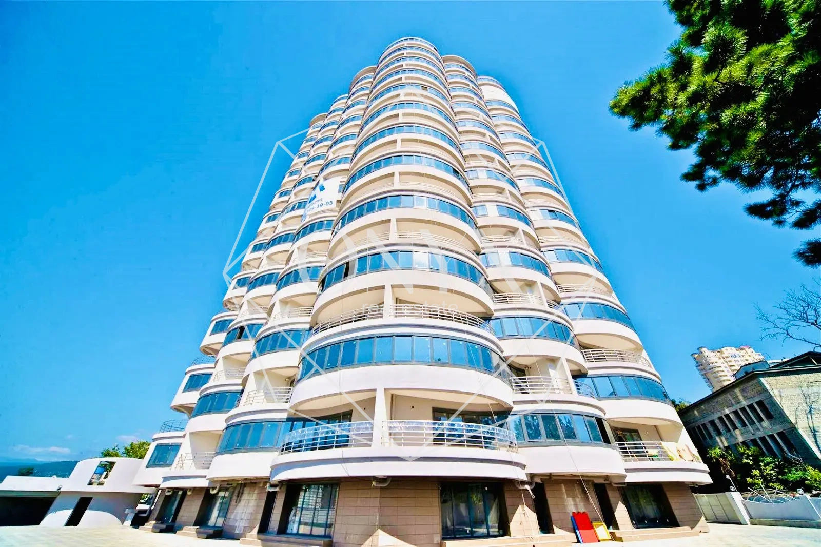 Изображение 12