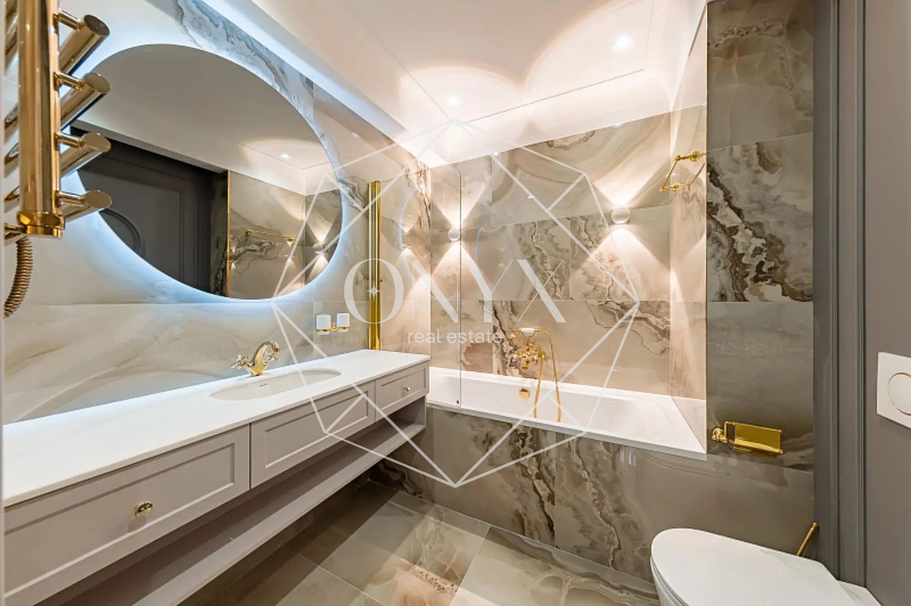 Изображение 15