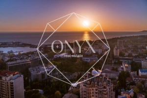 Изображение 12