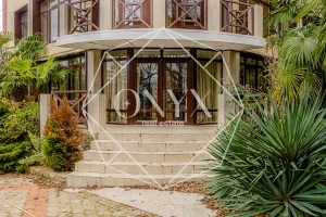 Изображение 12