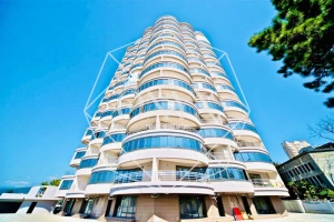 Изображение 12