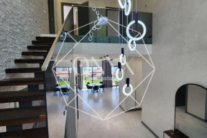 Изображение 10