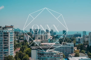 Изображение 12