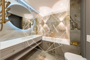 Изображение 15