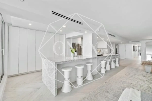 Изображение 12