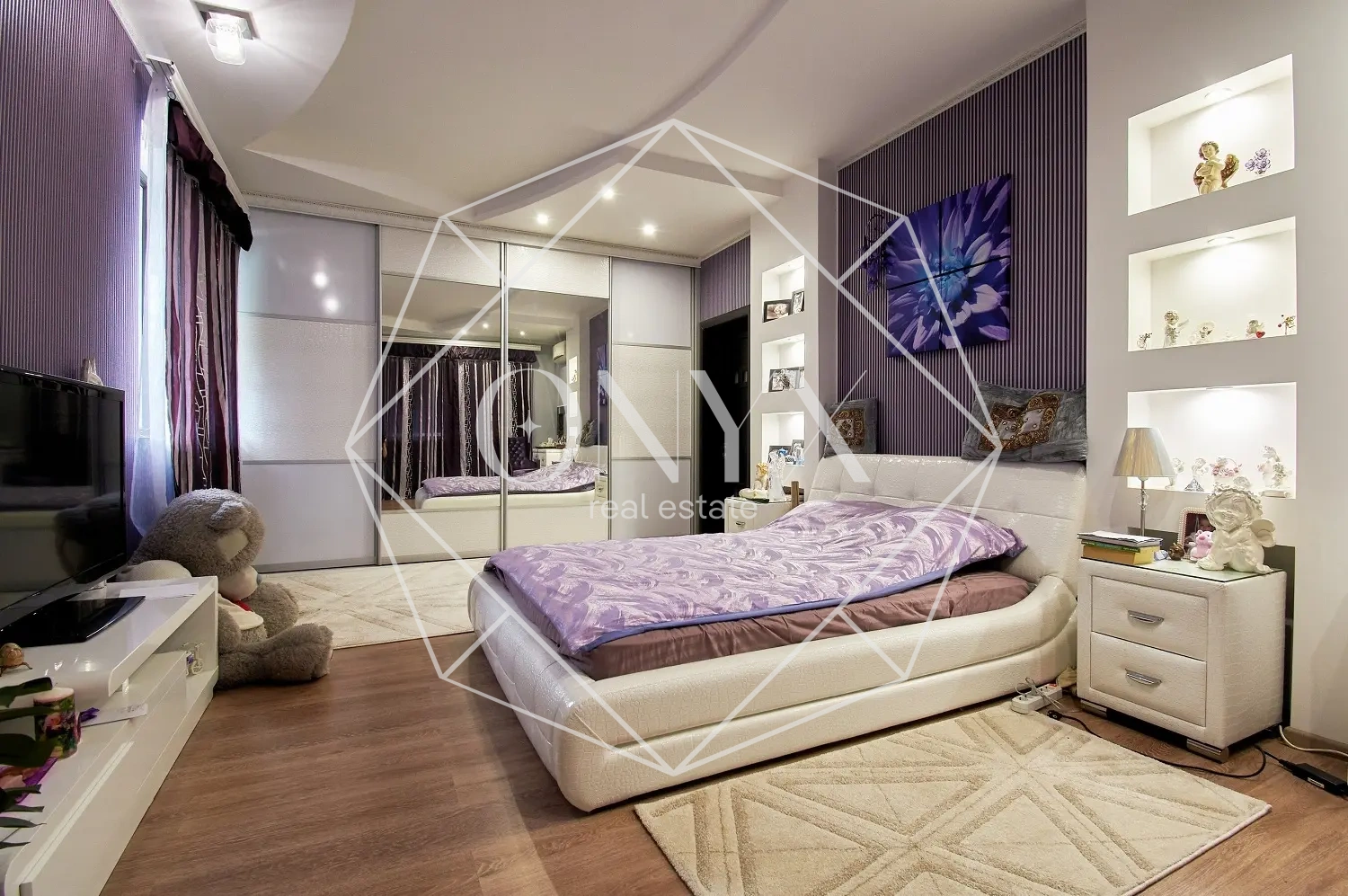 Изображение 12