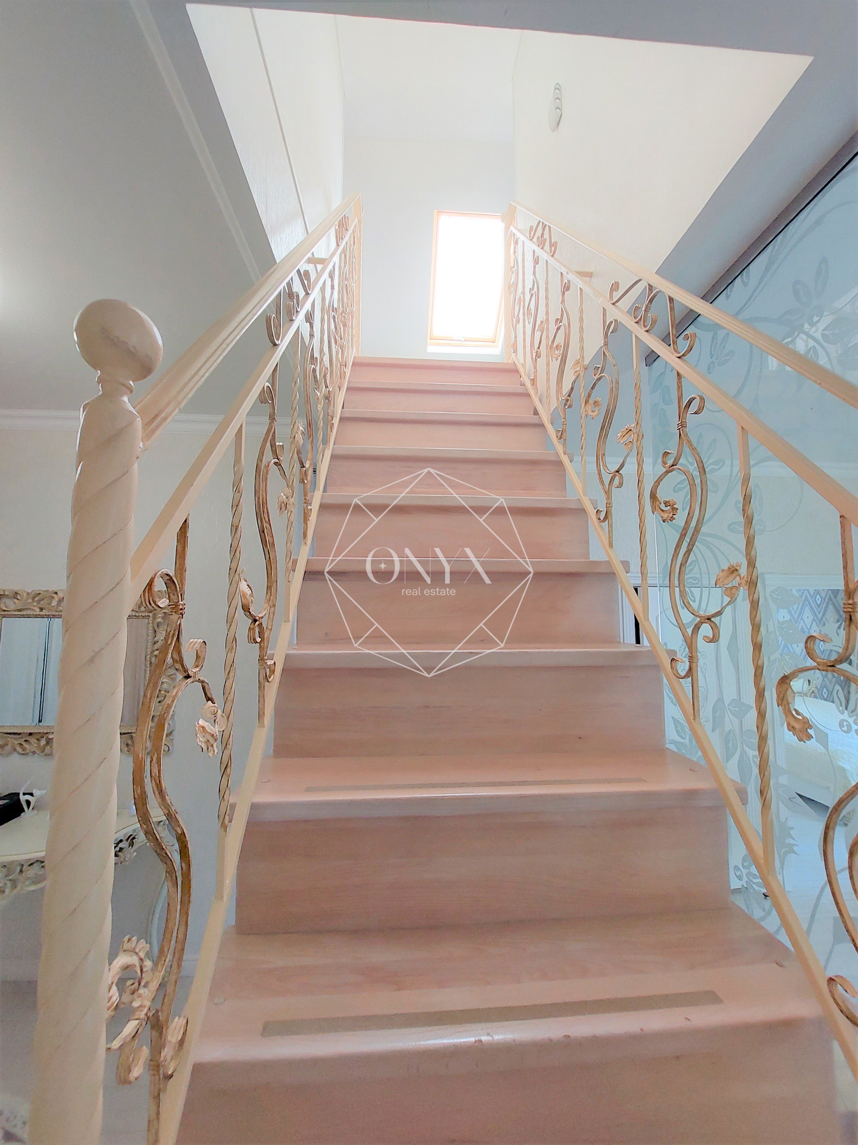 Изображение 11