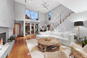 Изображение 34