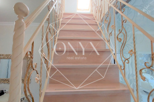 Изображение 11