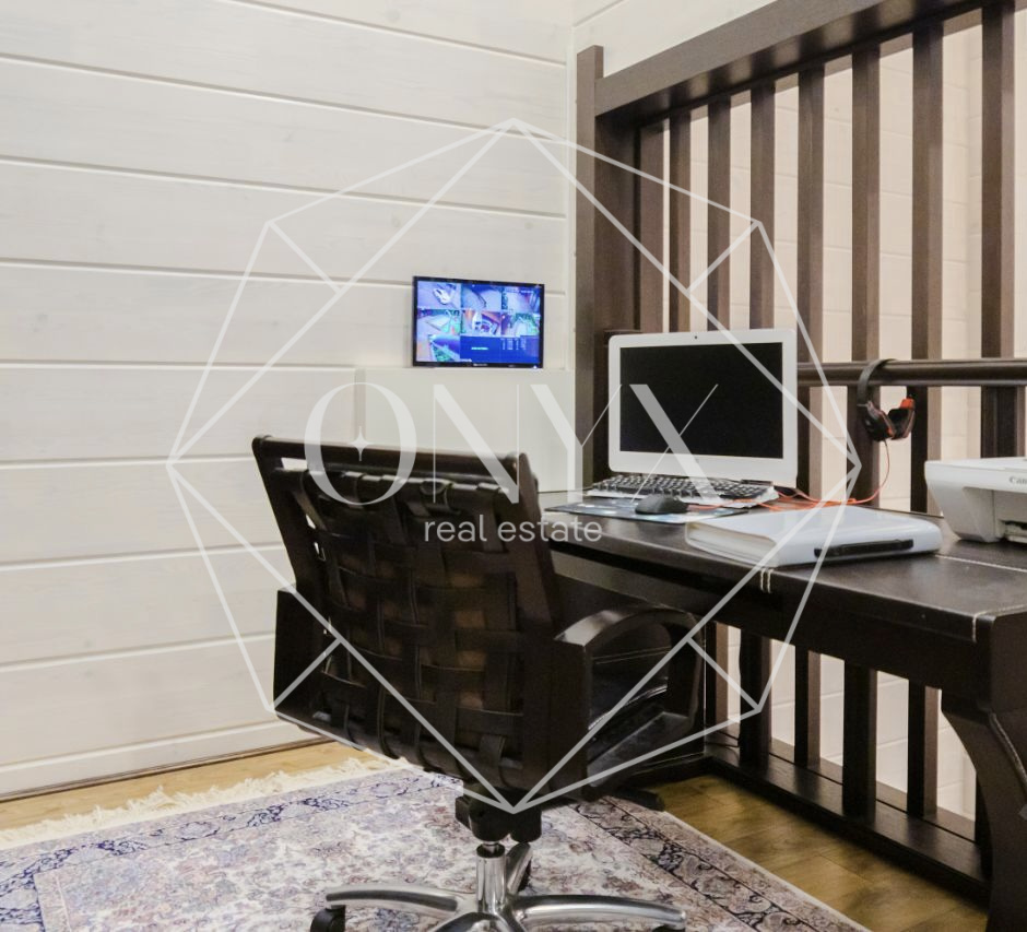 Изображение 43