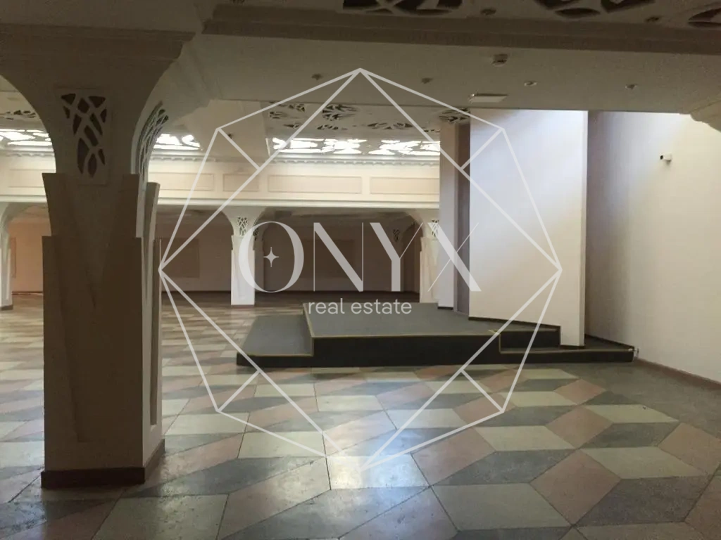 Изображение 23