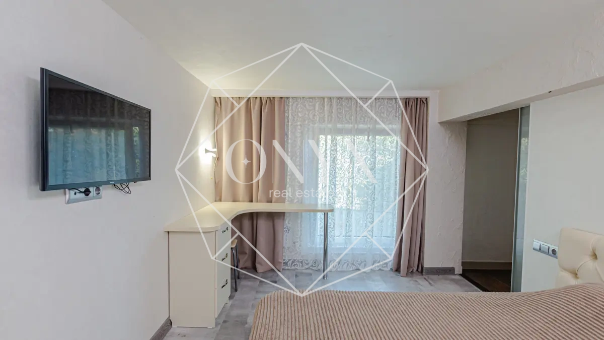 Изображение 17