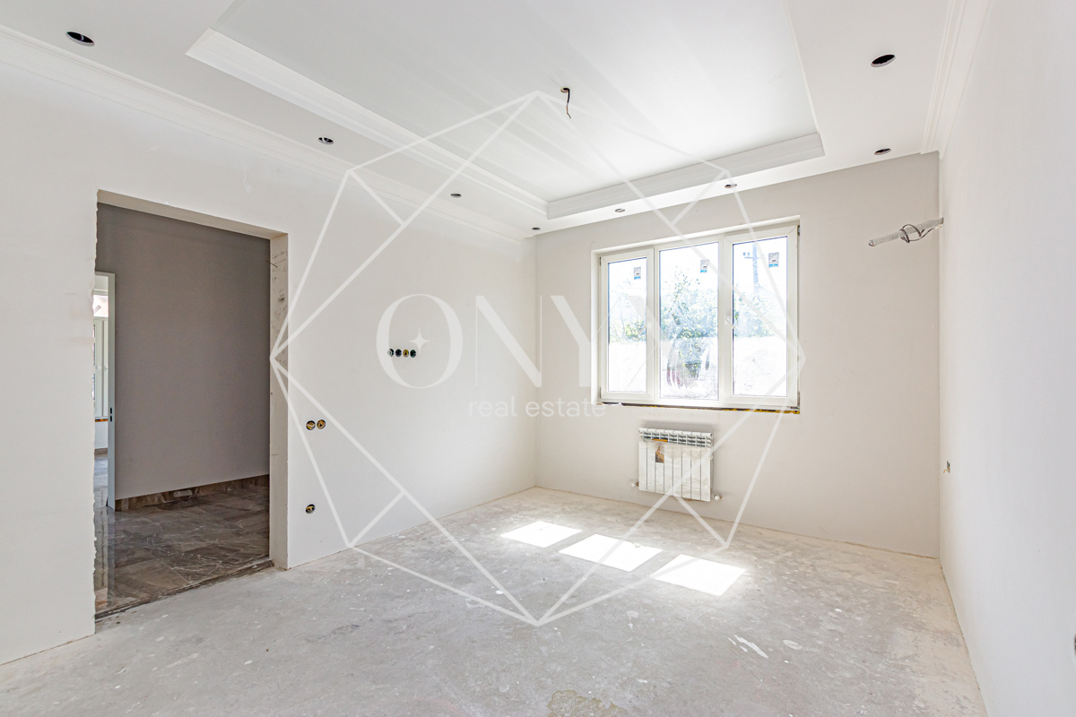 Изображение 10