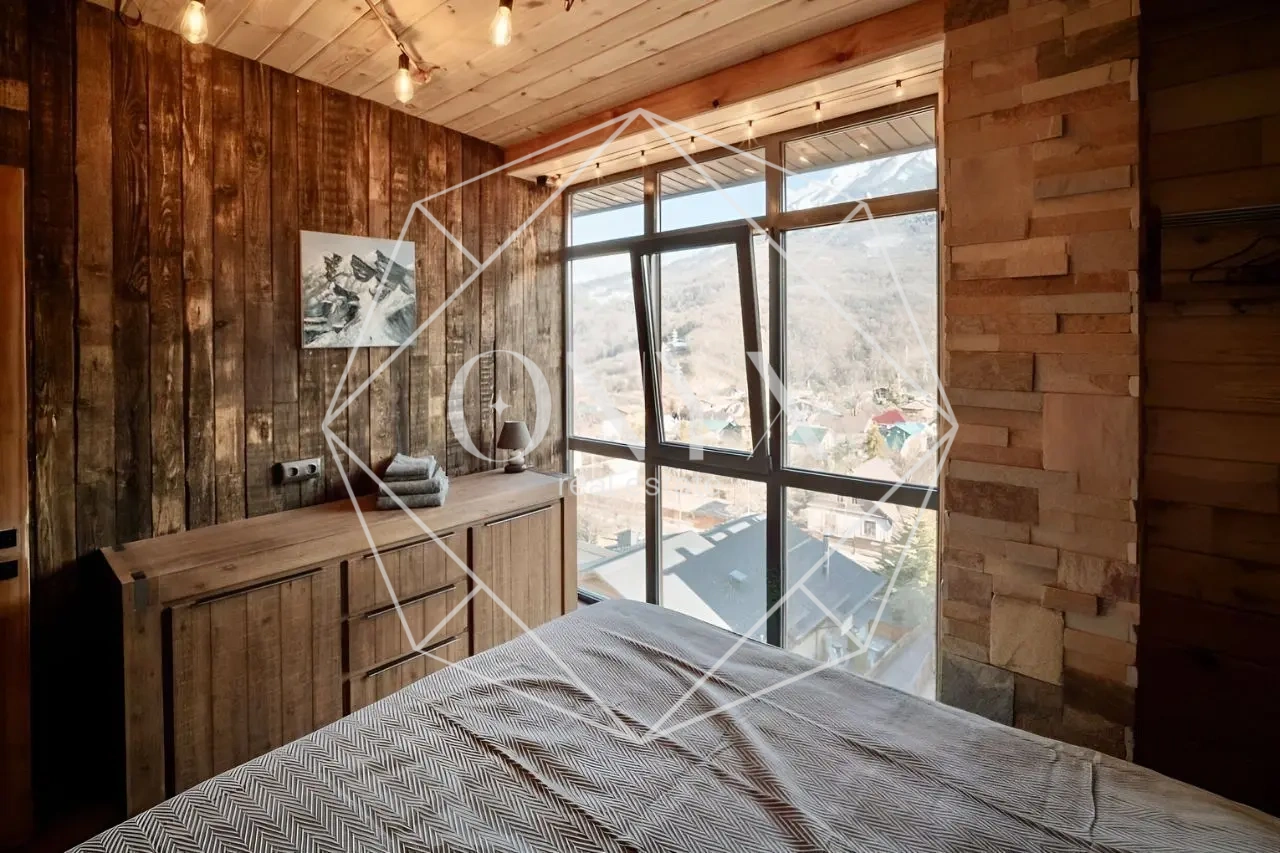 Изображение 10