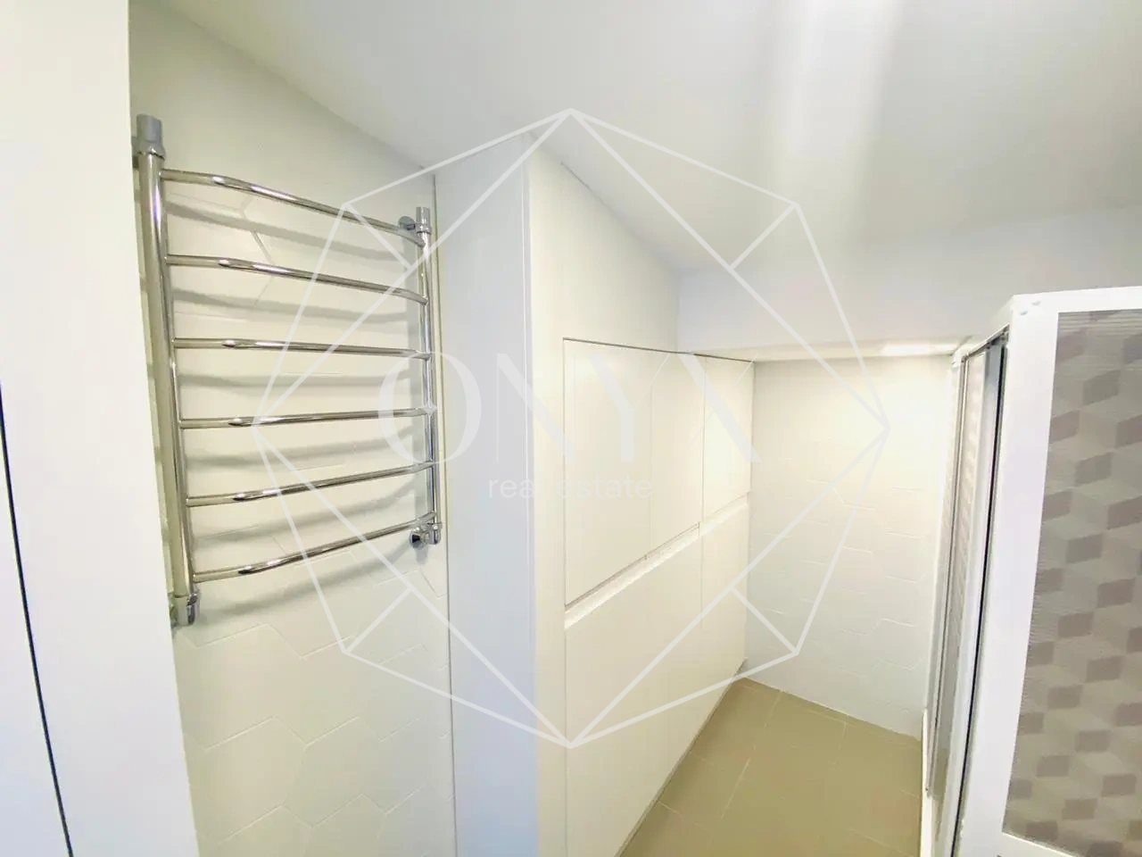 Изображение 12