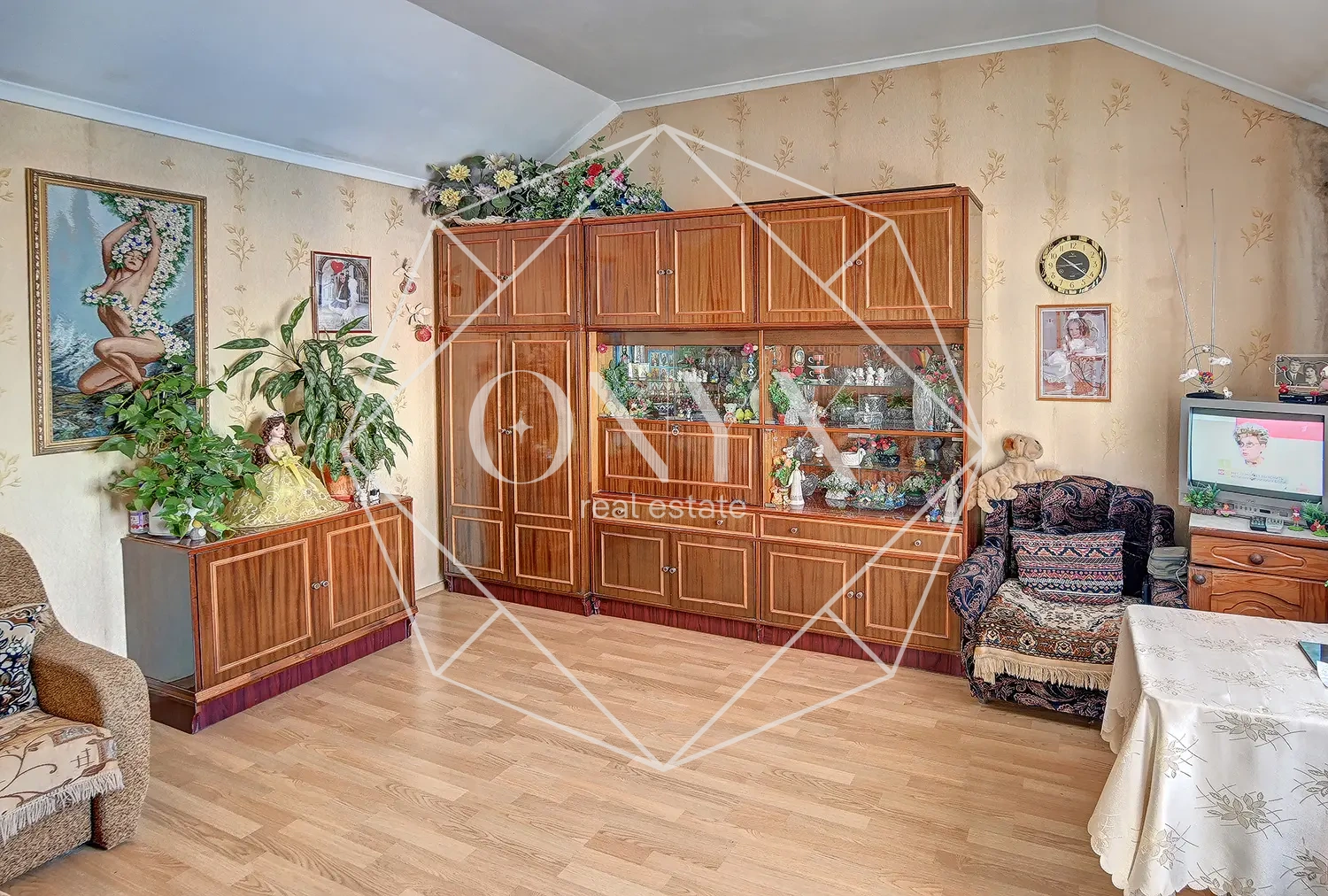 Изображение 24