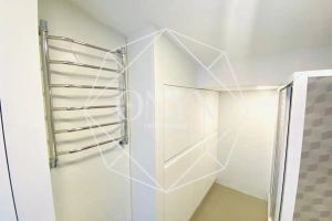 Изображение 12