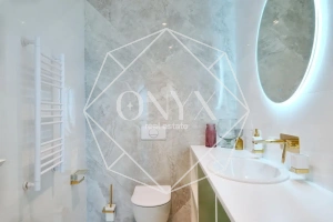 Изображение 15