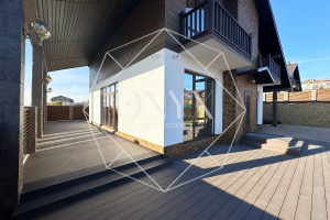 Изображение 5