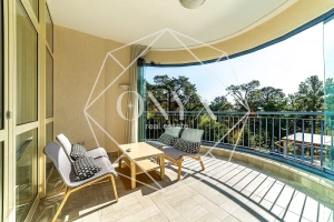 Изображение 8