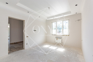 Изображение 10