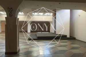 Изображение 23