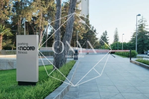 Изображение 12