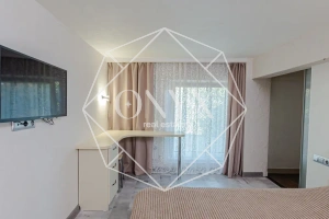 Изображение 17