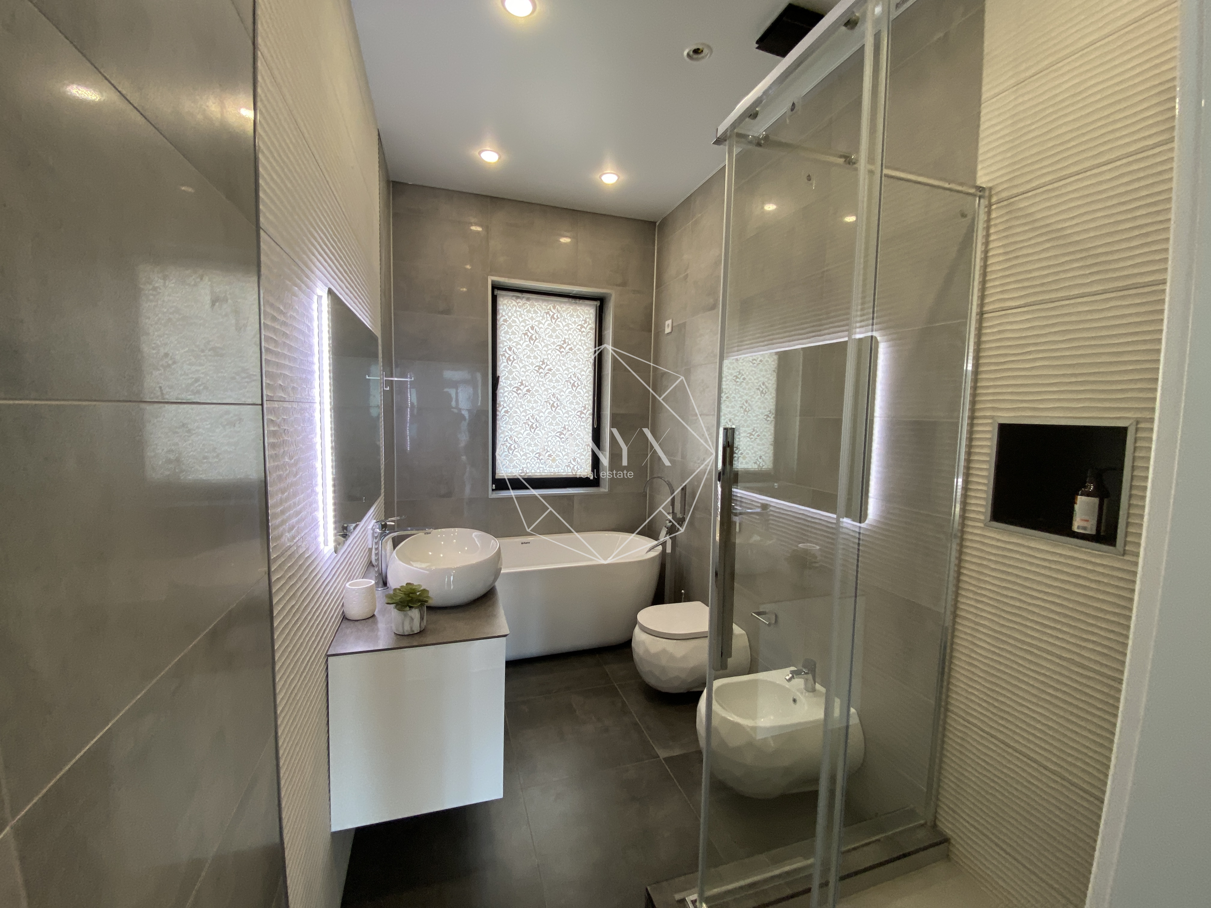 Изображение 17