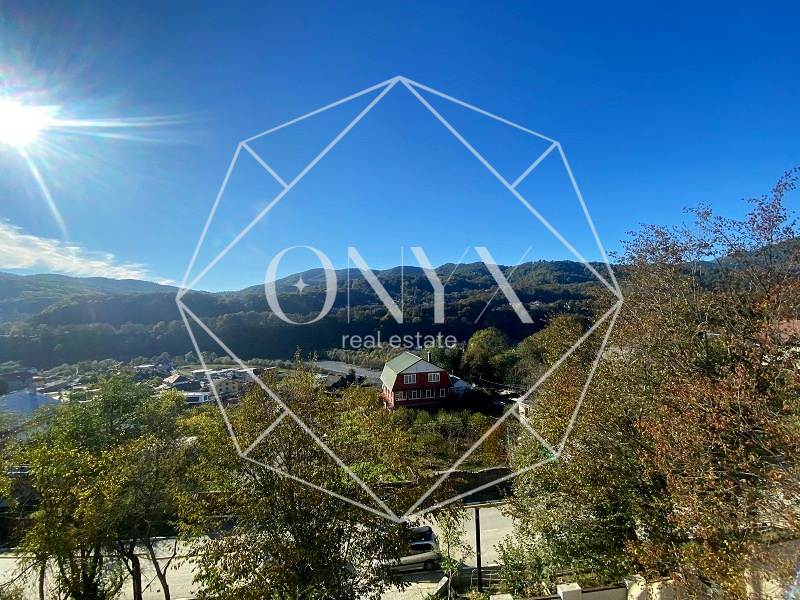 Изображение 24