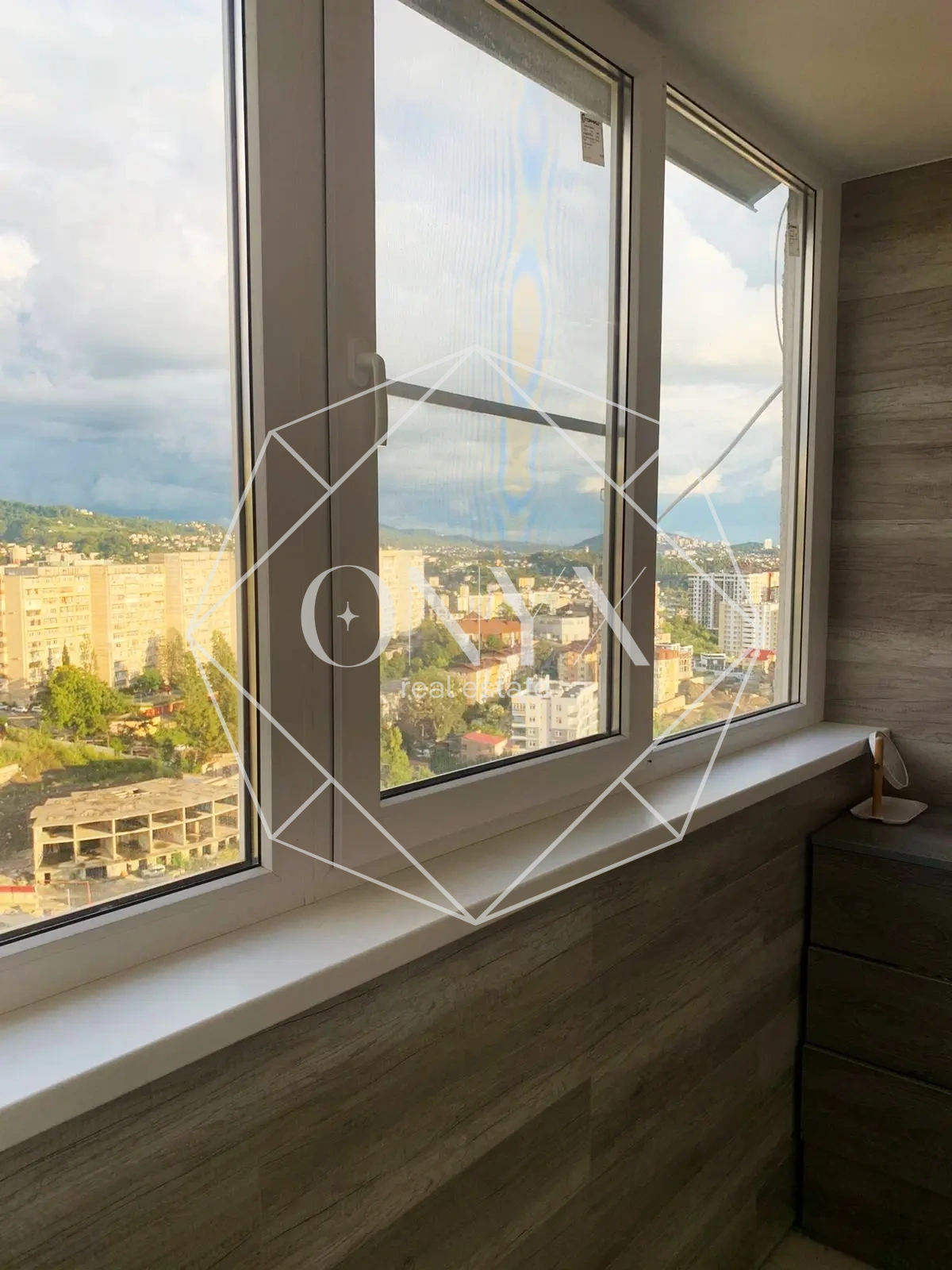 Изображение 9