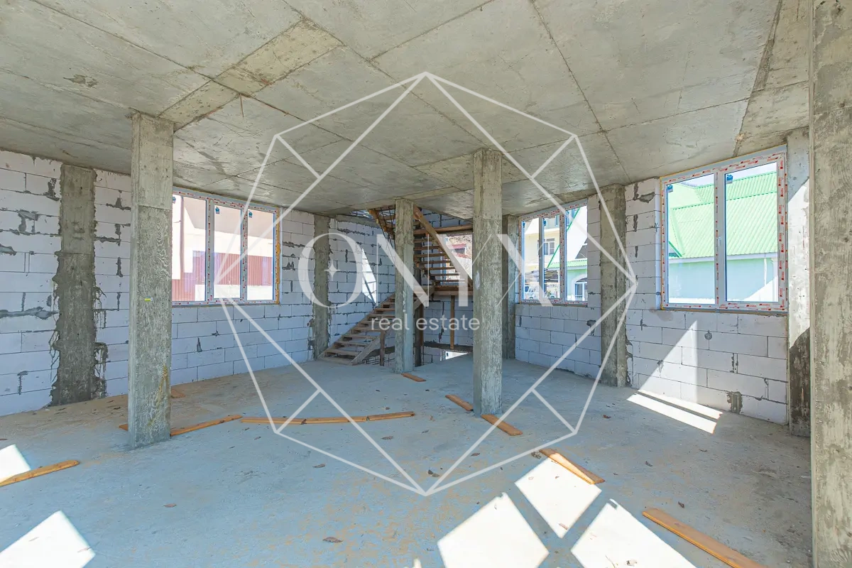 Изображение 16