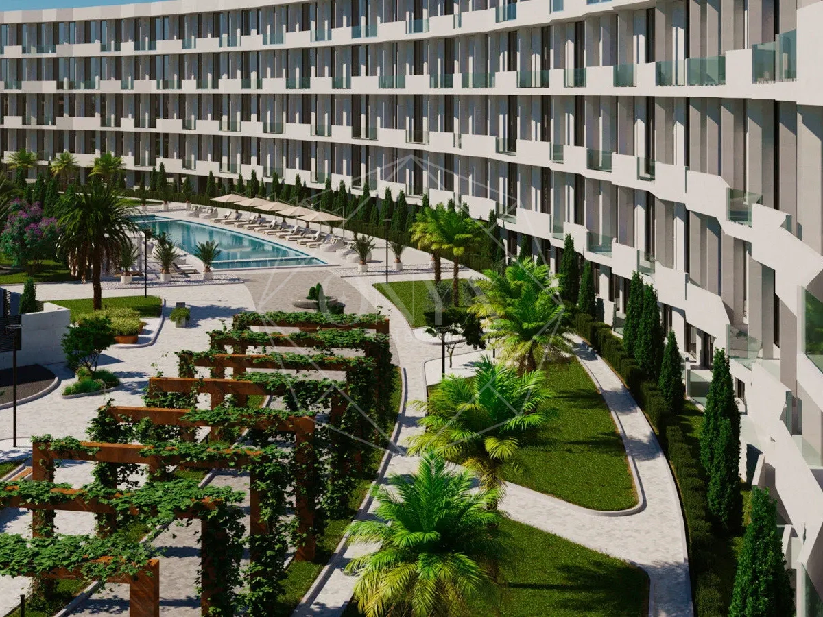 АК Каталея Ресорт (Cataleya Resort)