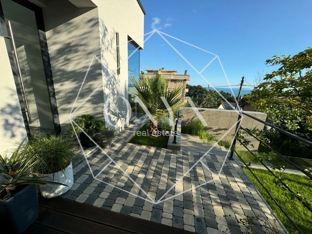 Изображение 14