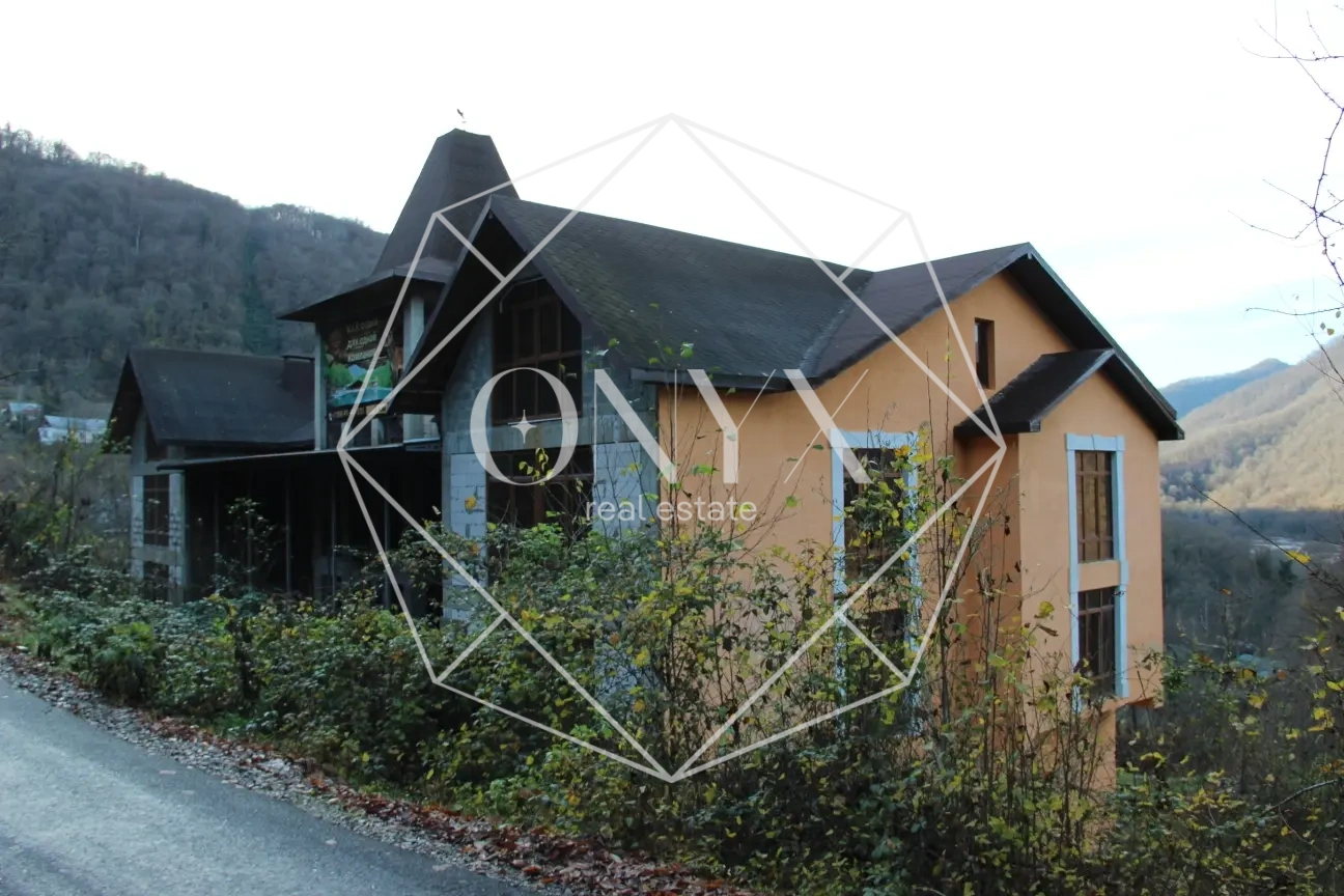 Изображение 7