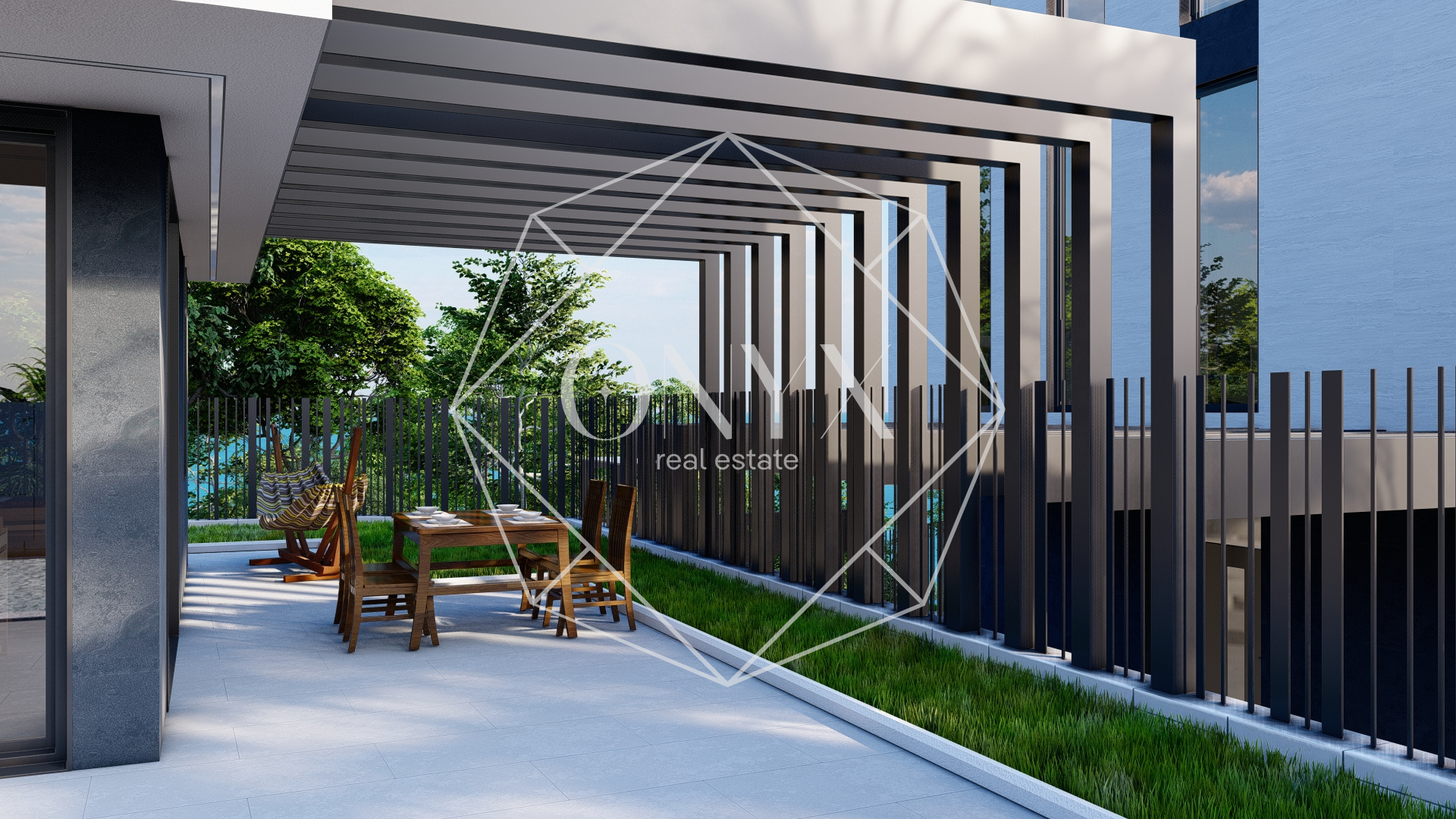 Изображение 13