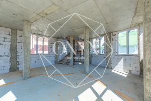 Изображение 16