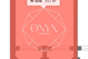 Изображение 37