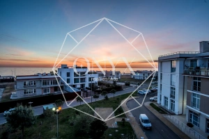 Изображение 21