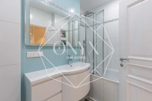 Изображение 8