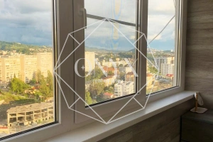 Изображение 9