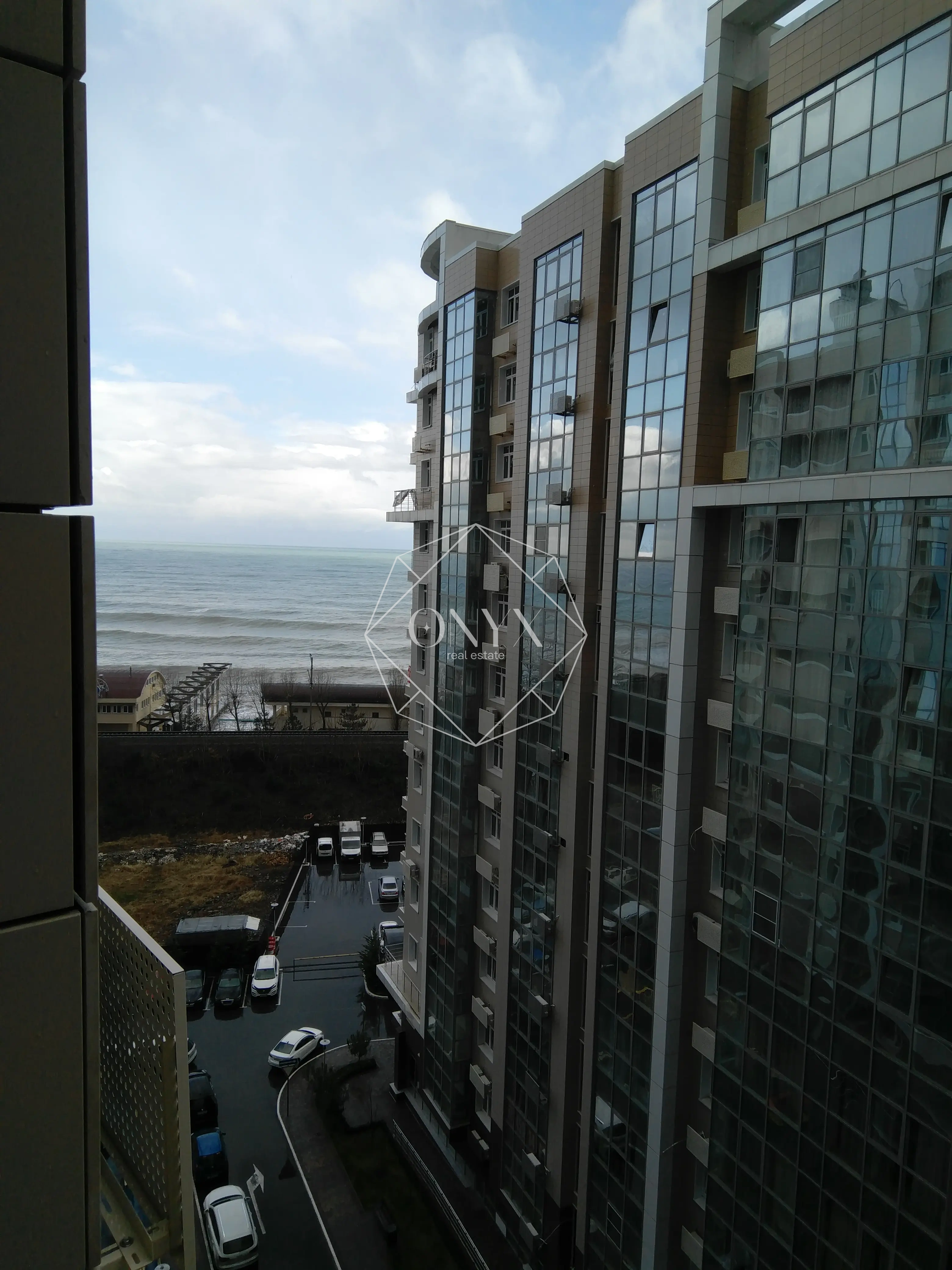 Изображение 17