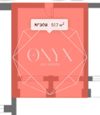 Изображение 37