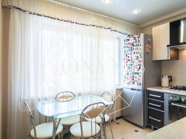 Изображение 9