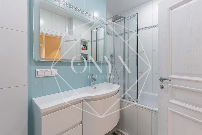 Изображение 8