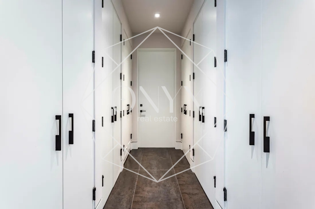 Изображение 48