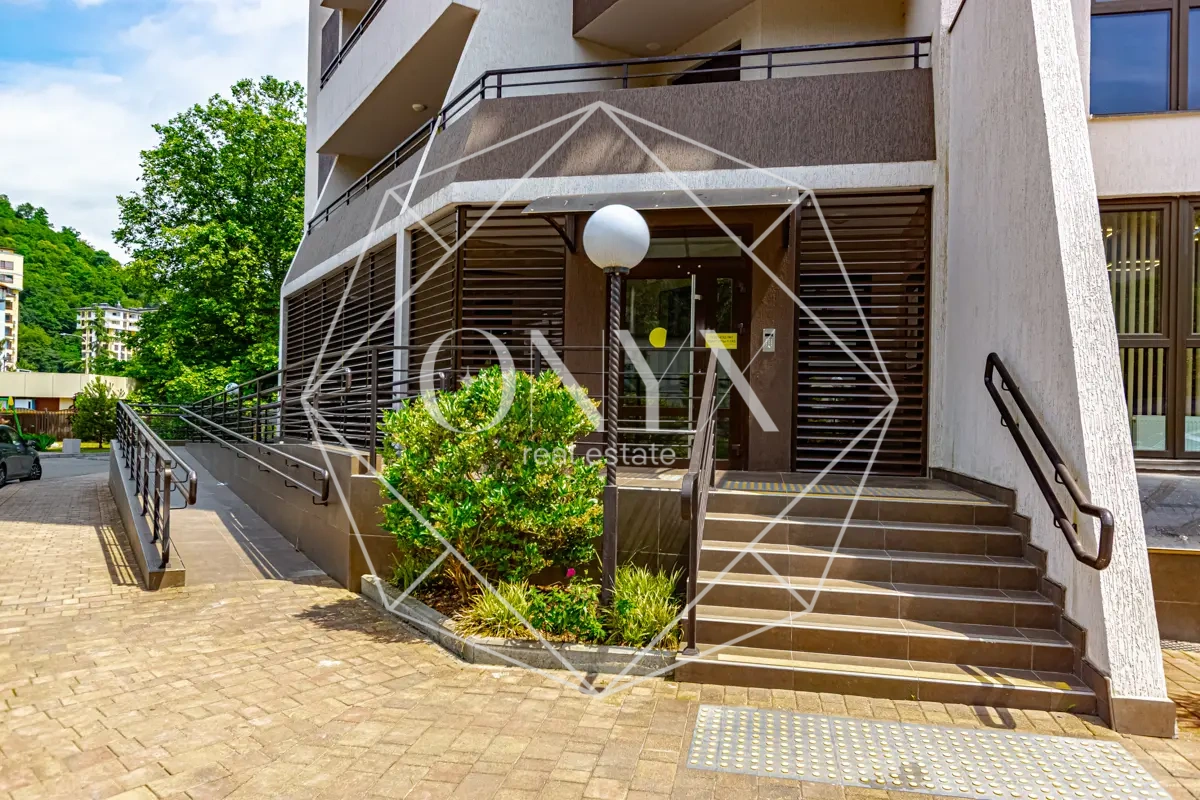 Изображение 30