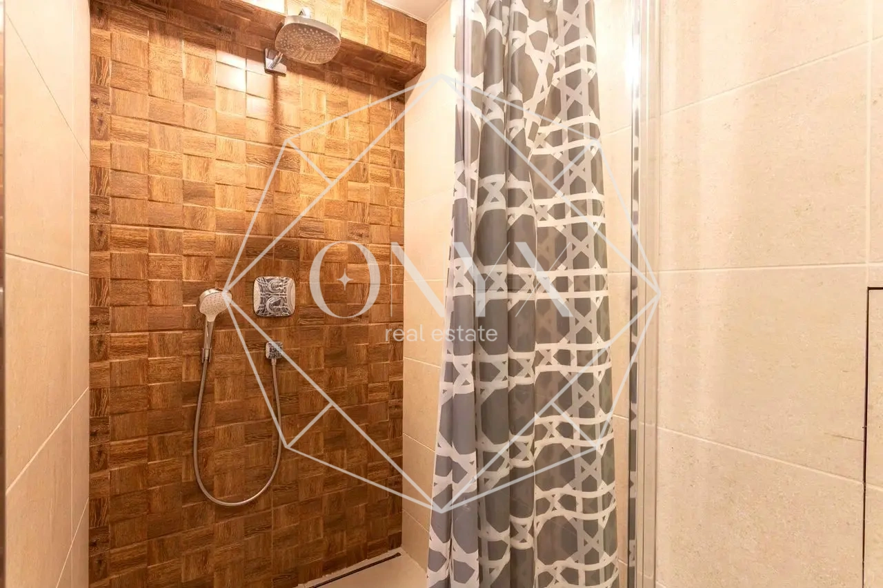 Изображение 16