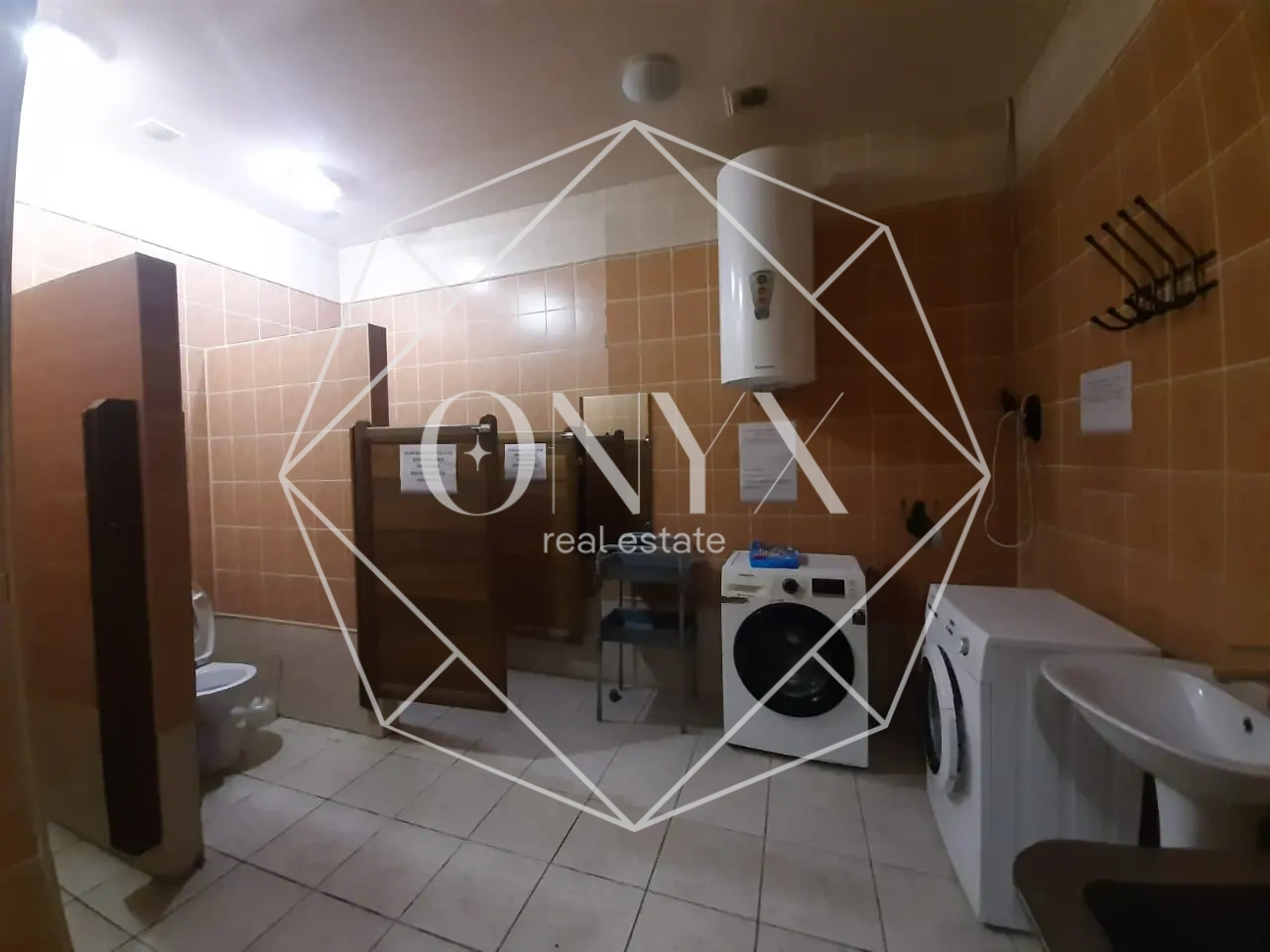 Изображение 10